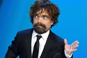 peter-dinklage-emmy-2018-1400x800-0918.jpg