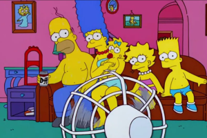 image - 2023-06-22T125900.936.png