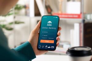 República Dominicana impulsa envío de remesas digital para evitar impuesto del 1% desde EE. UU.