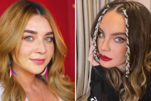 thumb Daniela Luján Belinda 2022.png