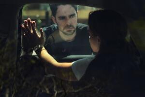 quién mató a sara serie de netflix 3.jpg