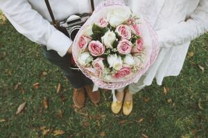 quiz-cancion-de-boda1.jpg