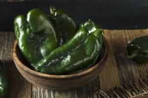 chile-aji-morron.jpg