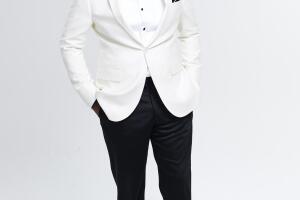 xxBrea Frank 24102.jpg