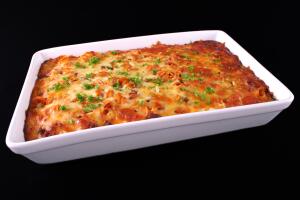 recetas-de-lasagna-2.jpg
