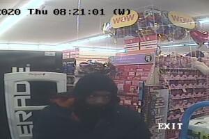 family dollar 2.JPG