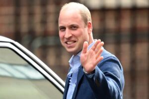 principe-william-saludando.jpg