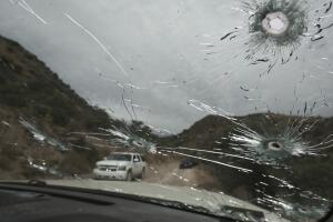 LeBaron windscreen.jpg