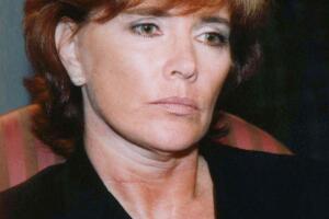 2do debate Kathleen Willey 