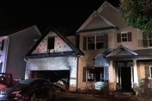 incendio gwinnett 2.jpg