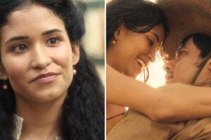 gertrudis_como_agua_para_chocolate