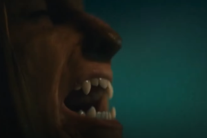 viking-wolf-pelicula-netflix.png