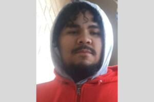 Wanya Kasean Smith Precious Angel Rucker asesina a hermana discusión Austin Texas