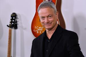 Premiere Of Lionsgate's "I Still Believe" - Arrivals