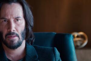 matrix 4 keanu reeves.jpg