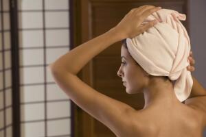 ShampooingRightTowel.jpg