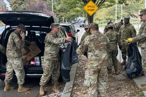 AP25296596095441 (1).jpg