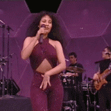 giphy (4).gif