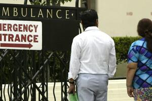 hospital inmigrantes dl bs