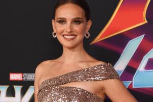 natalie-portman-foto