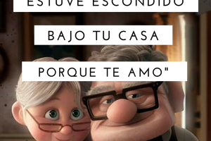 frases-disney-amor_2.png