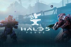 Halo 5