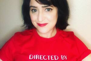 Mara Wilson Instagram.jpg