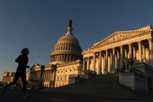 Presidente Cámara Baja