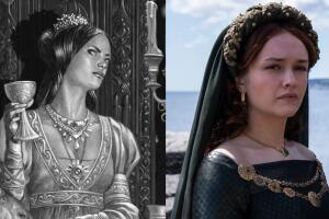 Alicent Hightower - Personajes House of the Dragon según descripción de los libros.jpg