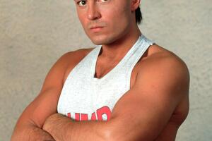 101-Colunga002.jpg