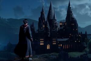 hogwarts legacy videojuego harry potter 8.jpg