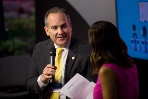 educacion pearson event