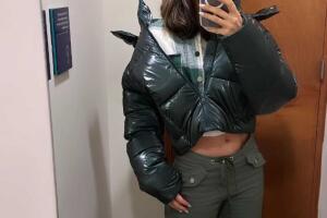 Livia Brito petición Dios bebés.jpg