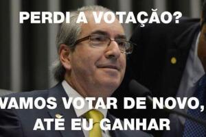 eduardo-cunha-votacao.jpg