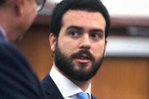 Inicia juicio de Pablo Lyle: detalles del arranque que definirán su situación legal 
