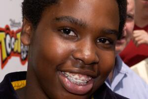 Daniel Curtis Lee