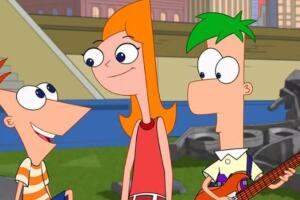 phineas_ferb_show.jpg