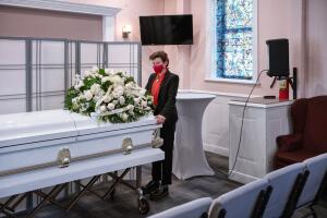 Funeral