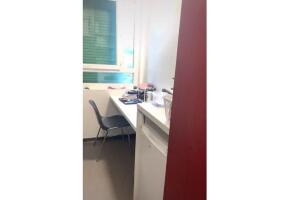 cocina de tiktoker.jpg