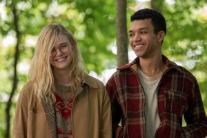 ALL THE BRIGHT PLACES (2020) Michele K. Short Netflix.jpg