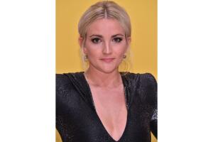 jamie-lynn-spears-horizontal.jpg