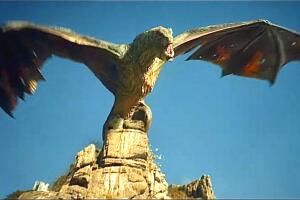 House of the Dragon Vhagar.jpg