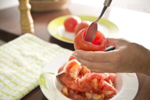 tomates rellenos01.JPG
