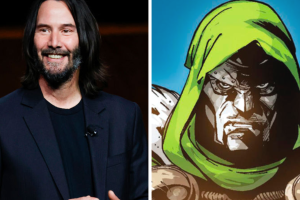 keanu_doom.png