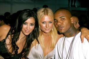 Celebridades que eran 'besties' pero ahora se odian