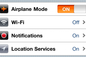 airplane_0.png