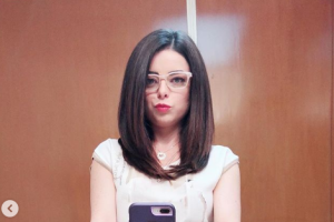Violeta 10.PNG