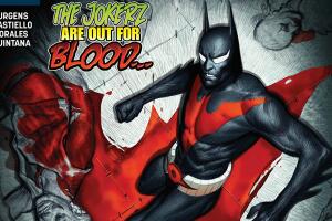 batman-beyond-joker-1.jpg
