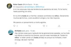 en contra de la regla.jpg