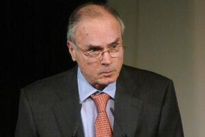 Diseño sin título (82).jpg